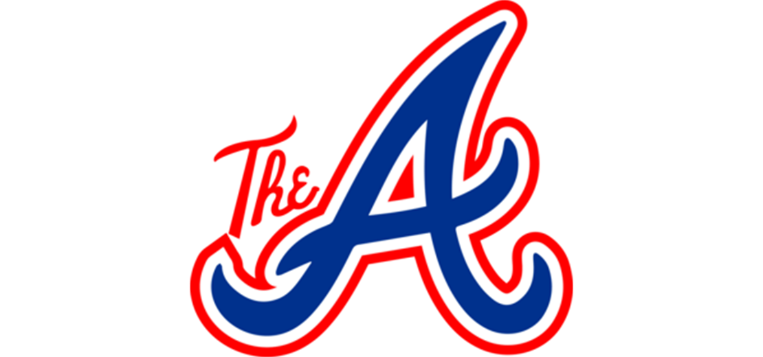 MORE BRAVES TIX AVAILABLE! May 19 (vs San Diego)