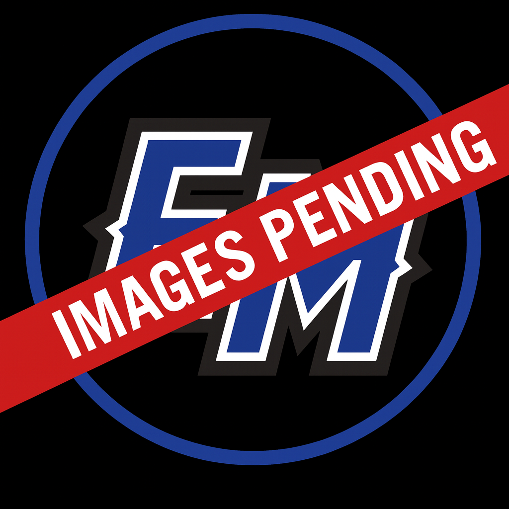 Holiday Party Group Photo