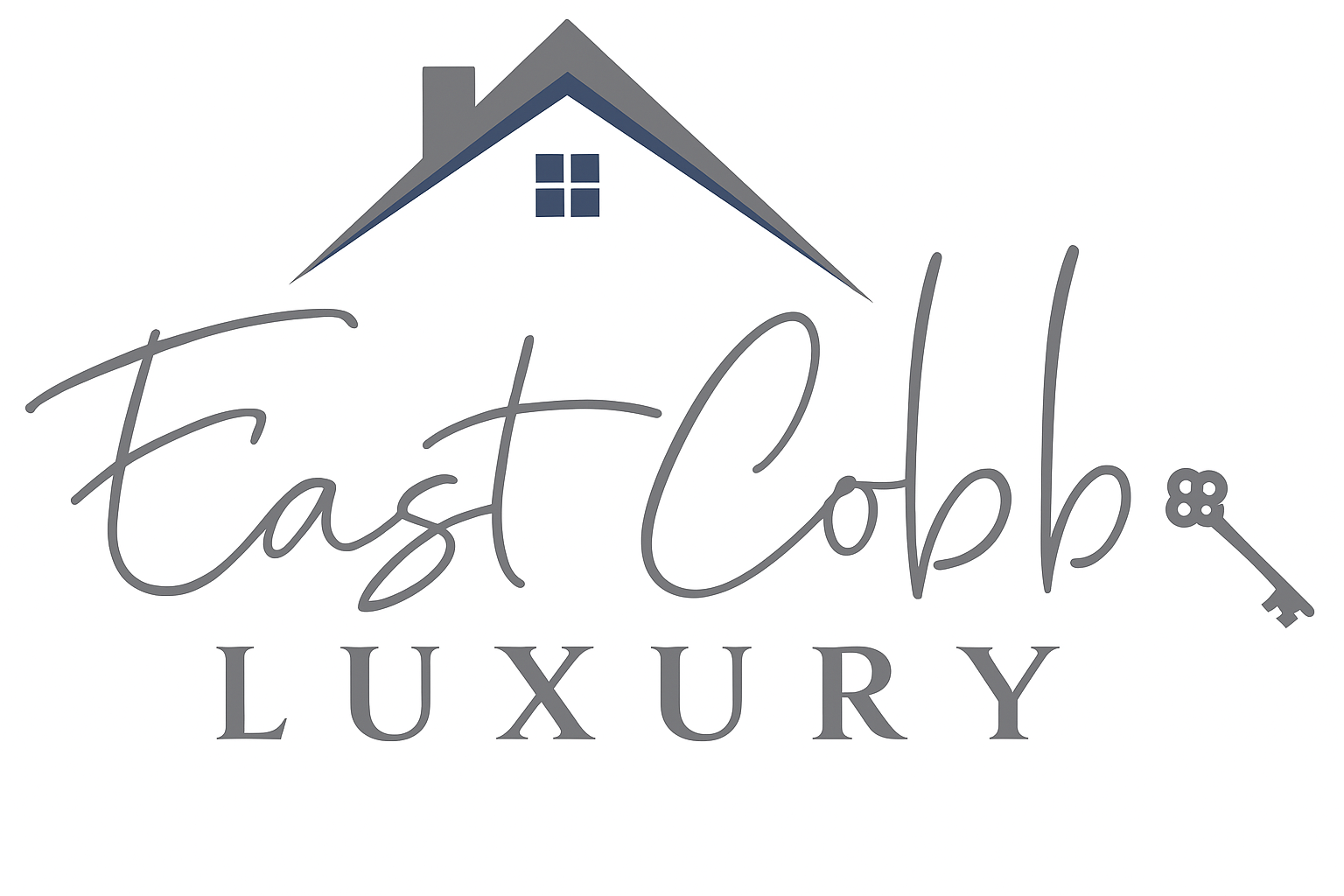 east-cobb-luxury-logo