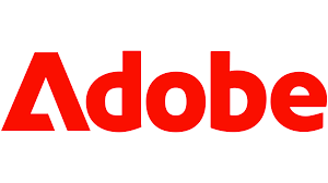 adobe-logo