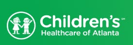 childrens-healthcare-of-atlanta-logo
