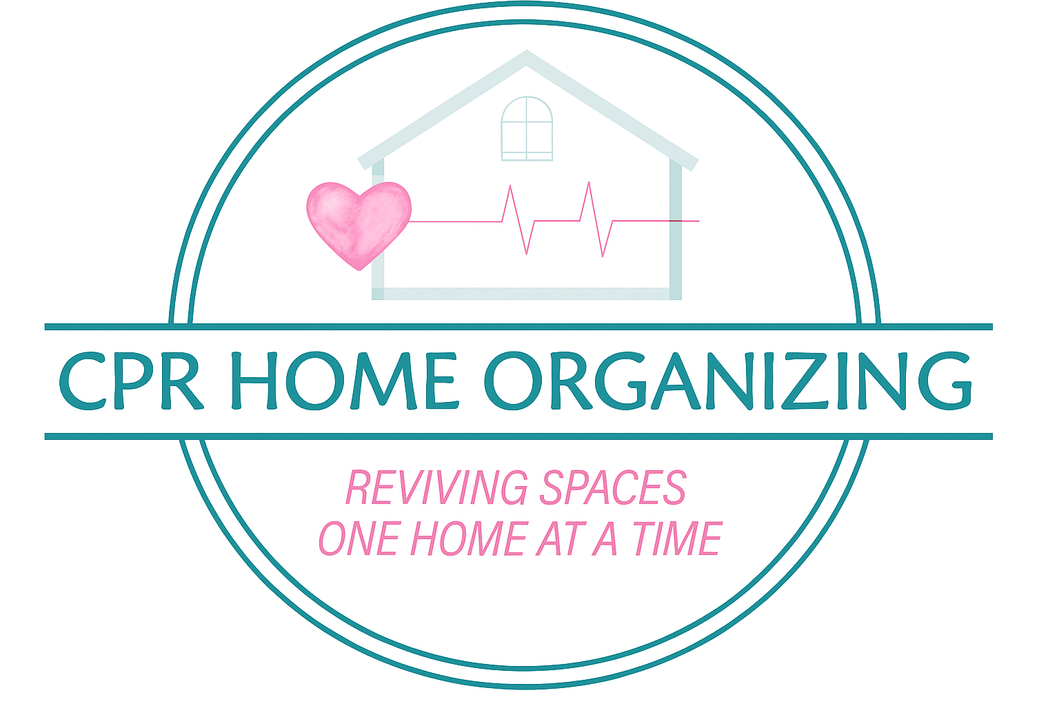 cpr-home-organizing-logo