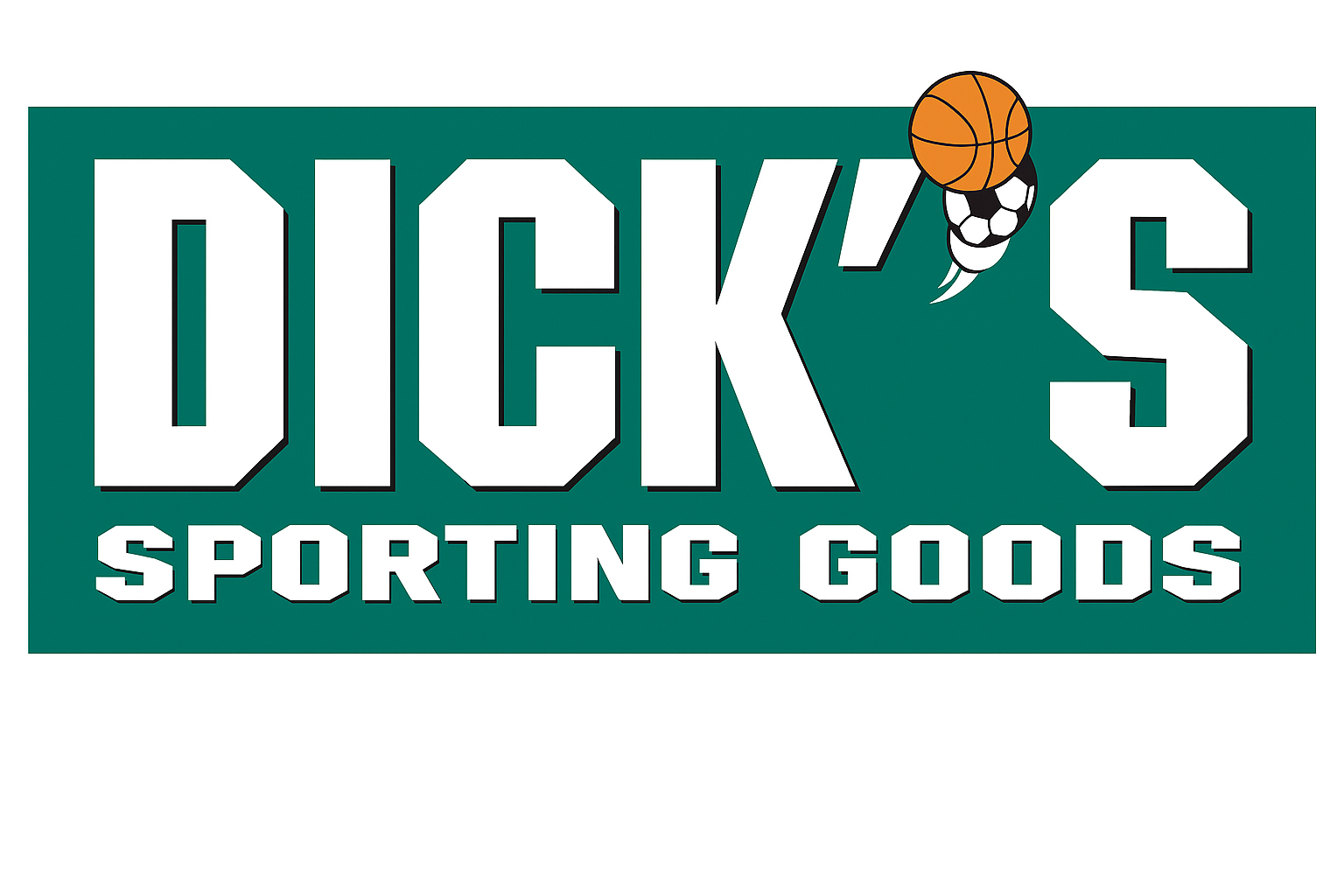 dicks-sporting-goods-logo