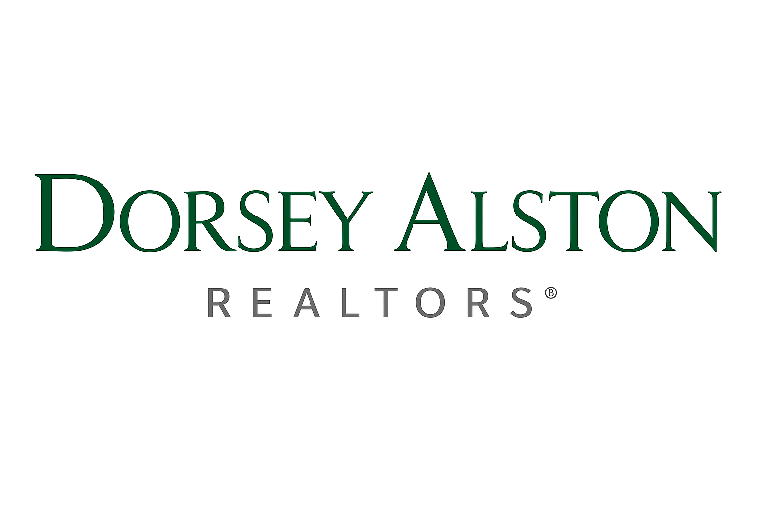 dorsey-alston-logo
