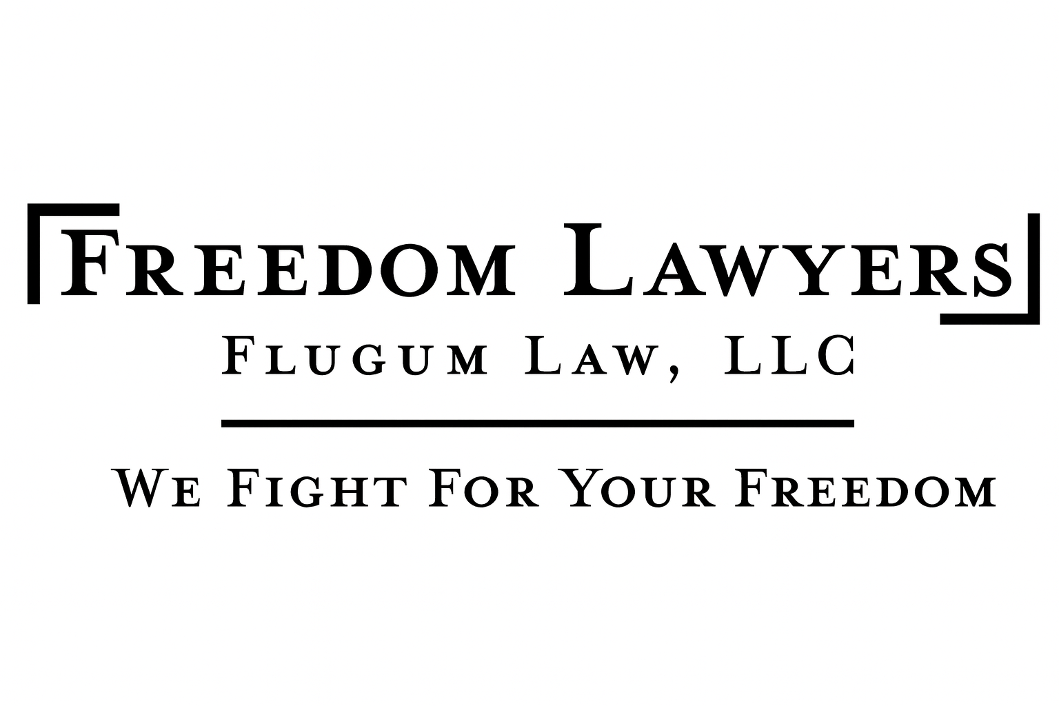 freedomlawyers-logo