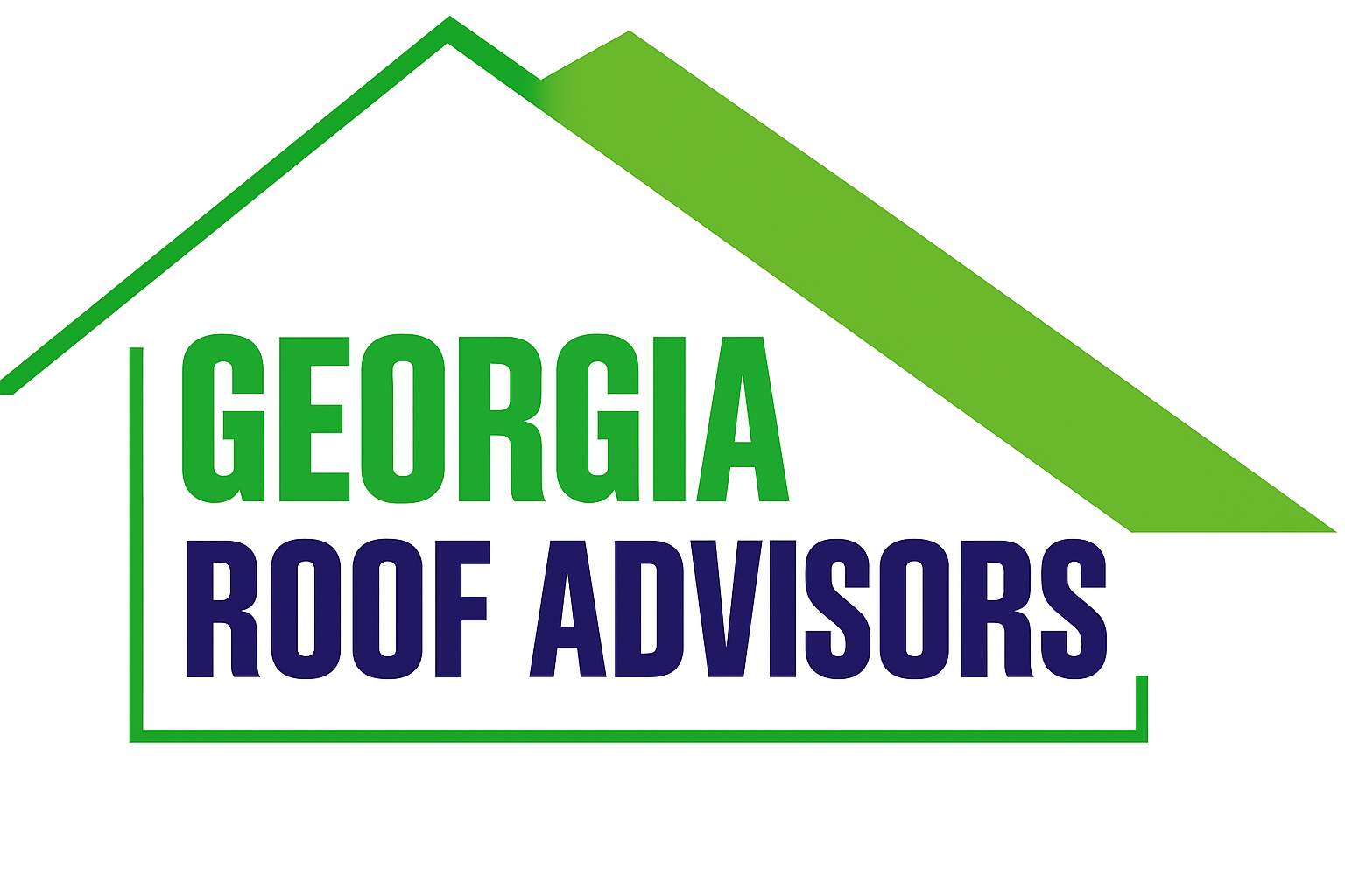georgia-roof-advisors-logo