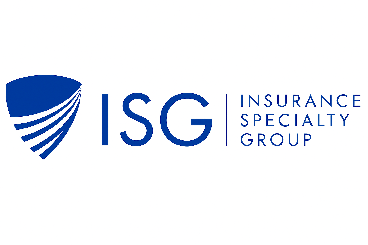 insurance-specialty-group-logo
