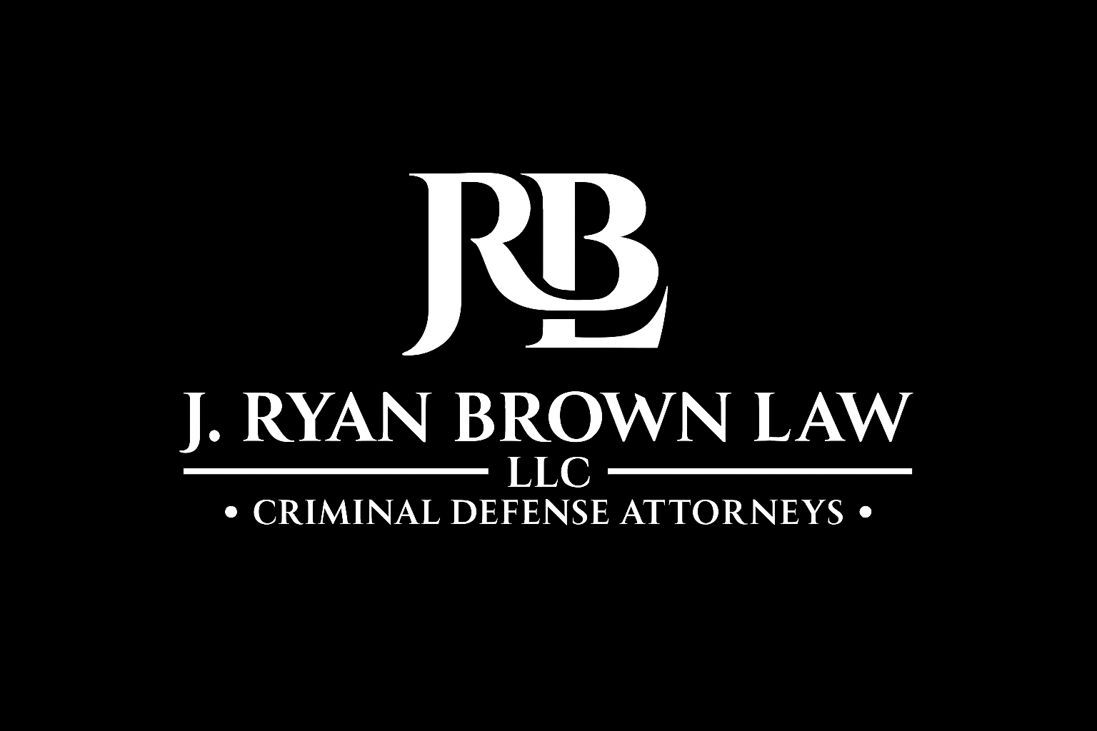 jryanbrownlaw-logo