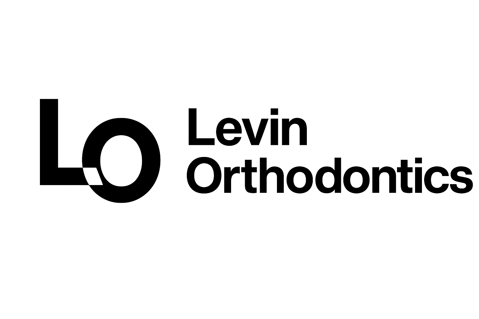 levin-orthodontics-logo