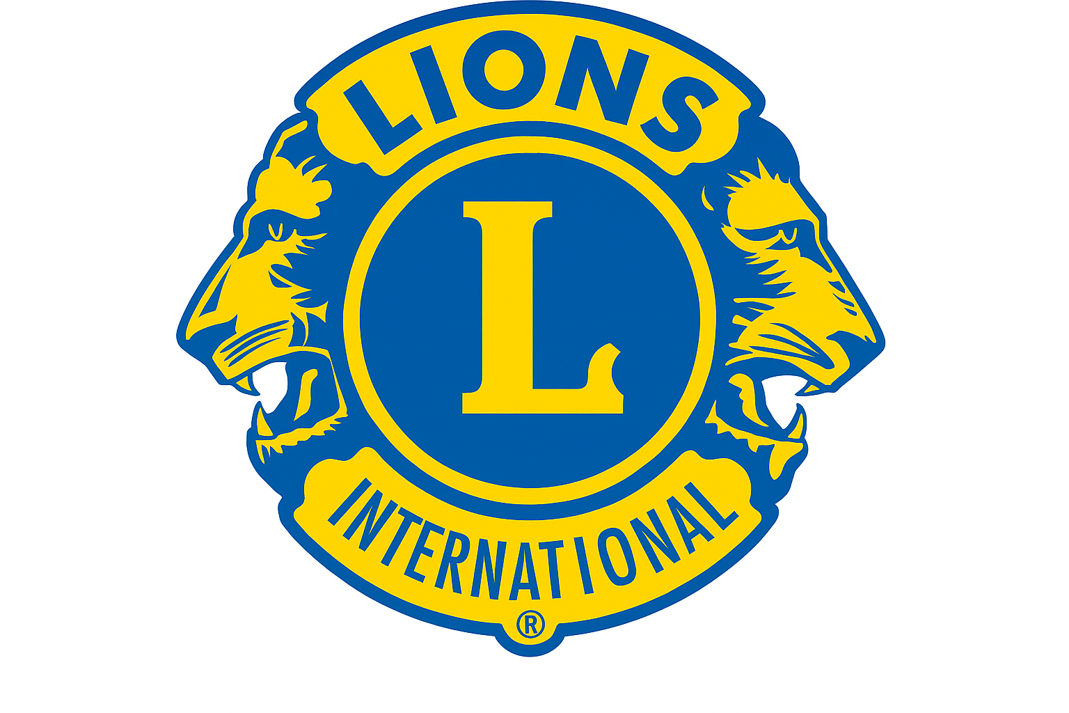 east-cobb-lions-club-logo