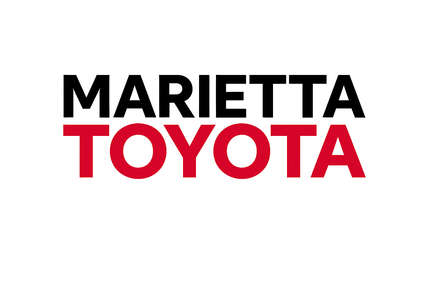 marietta-toyota-logo