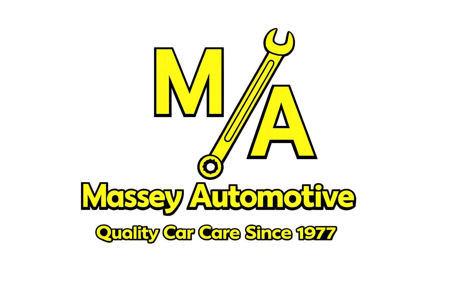 massey-automotive-logo