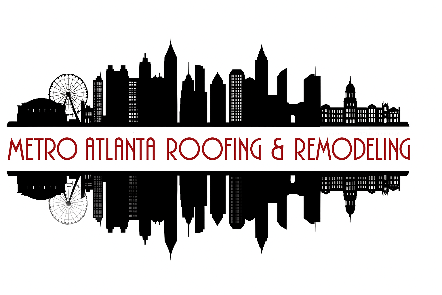 metro-atl-roofing-logo