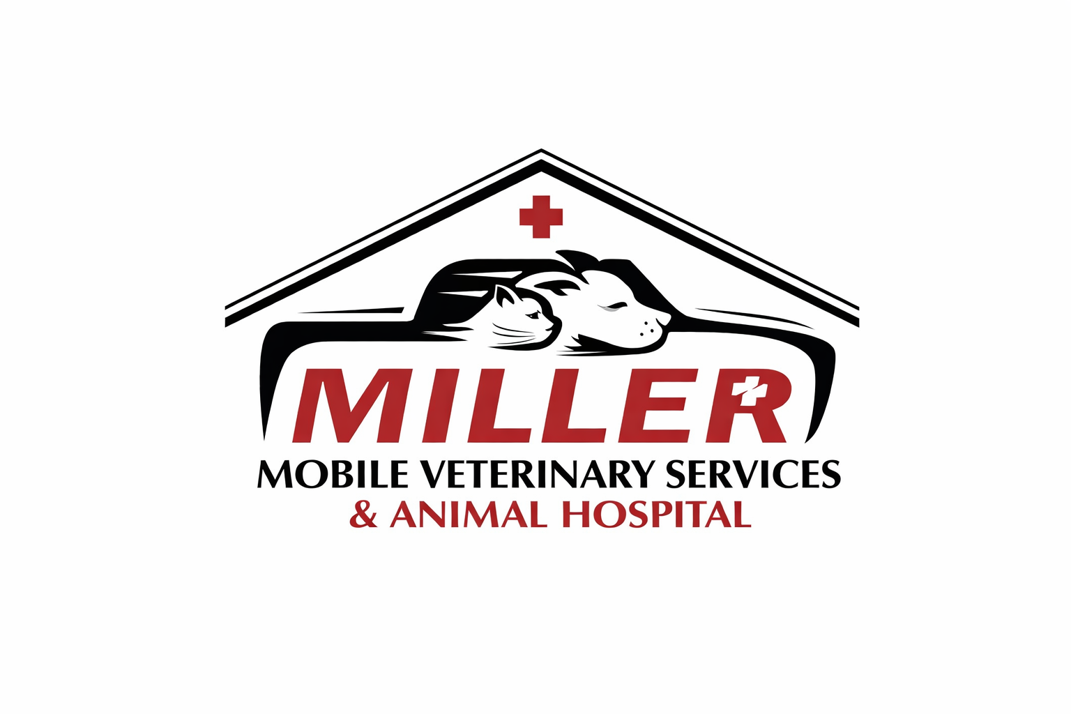 miller-mobile-vet-logo