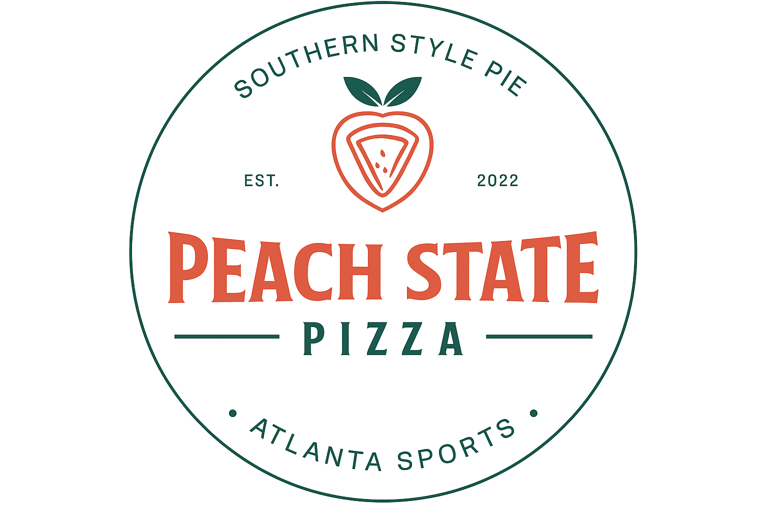 peach-state-pizza-logo