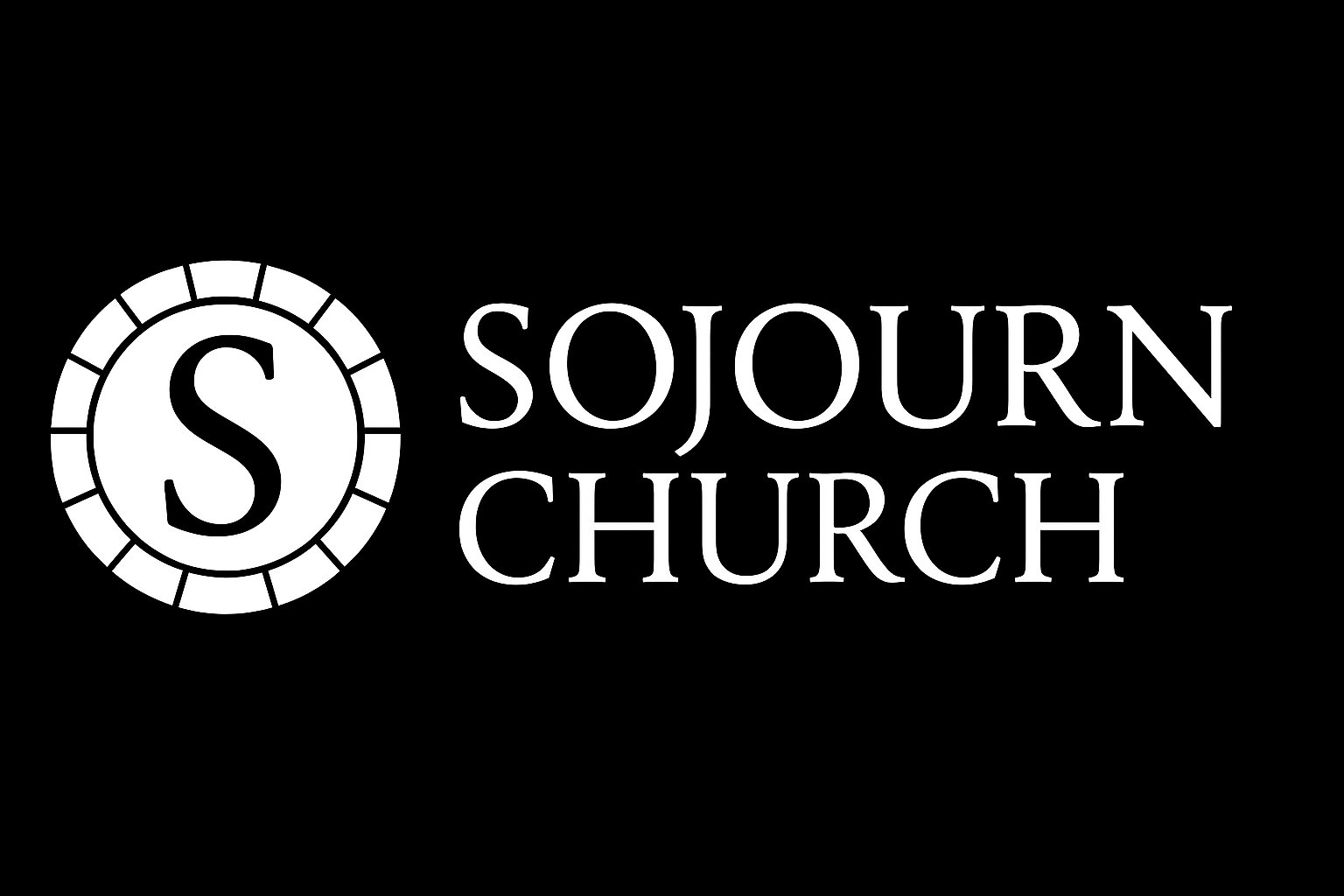 sojourn-church-logo