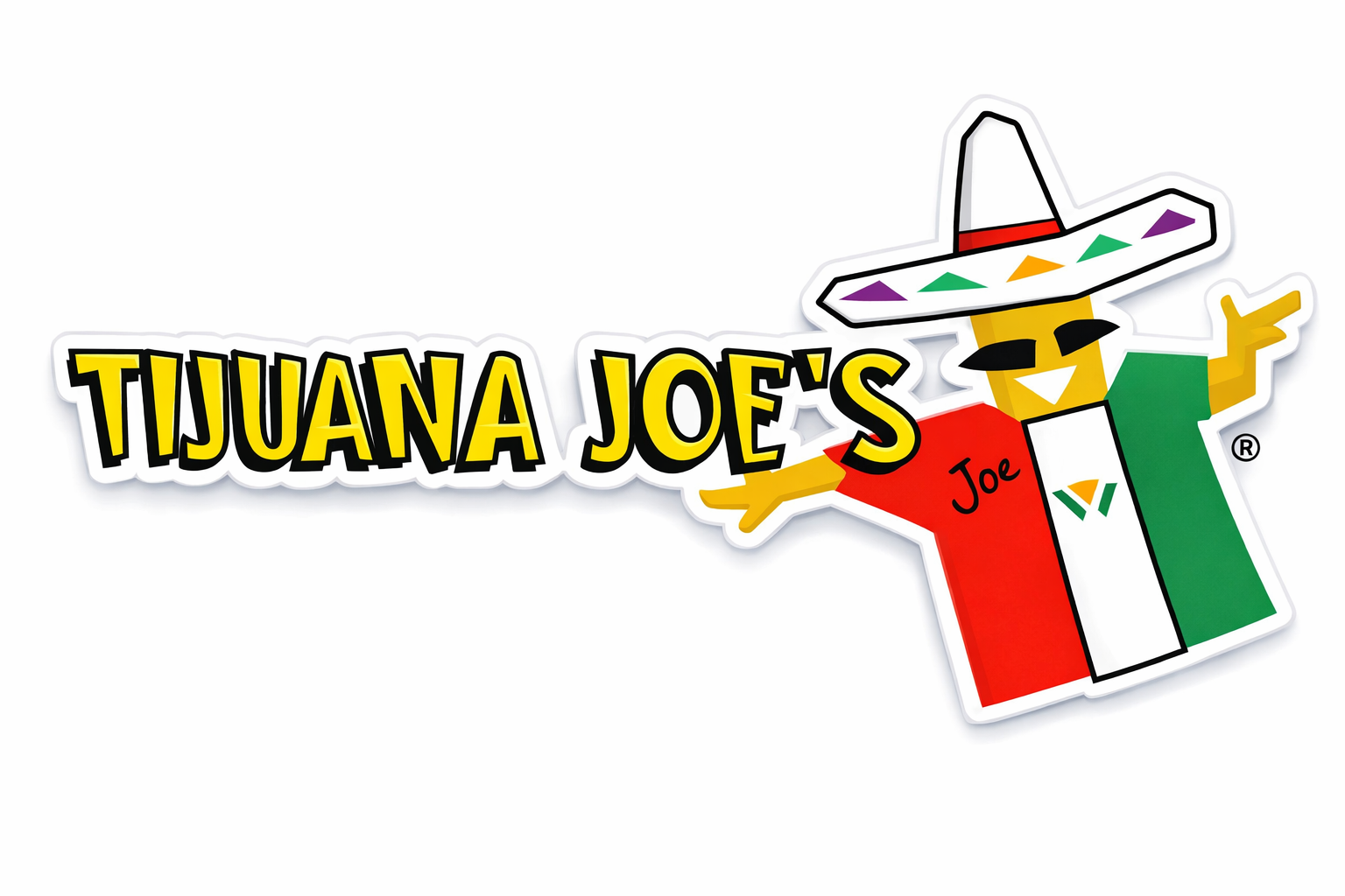 tijuana-joes-logo