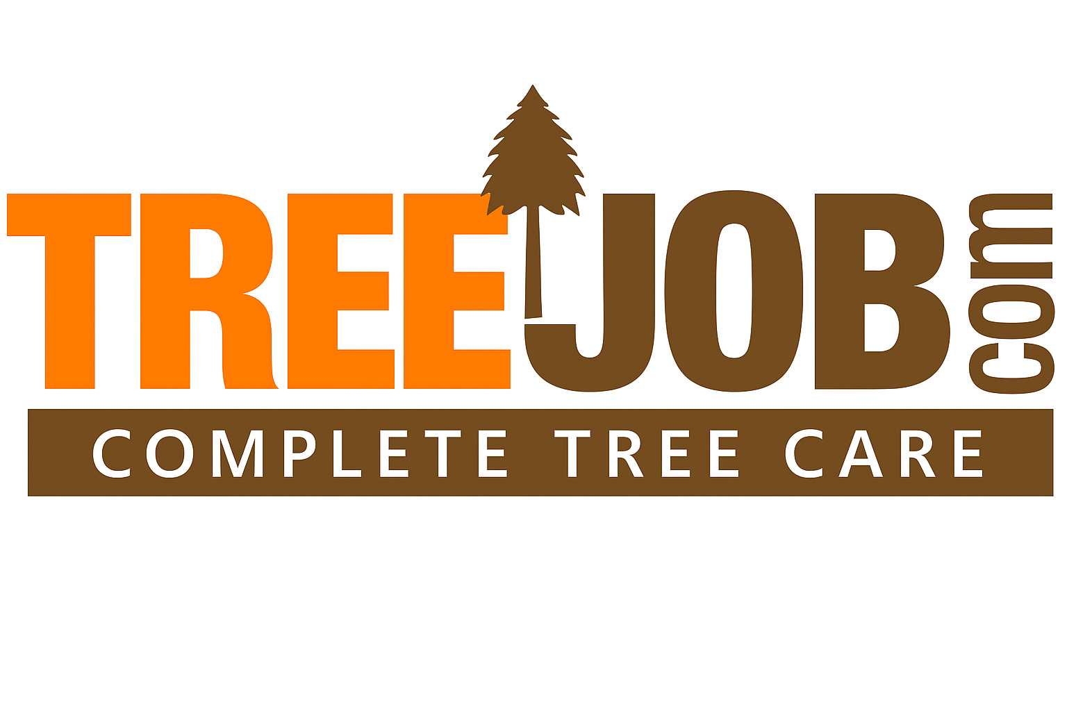 atlanta-tree-service-logo