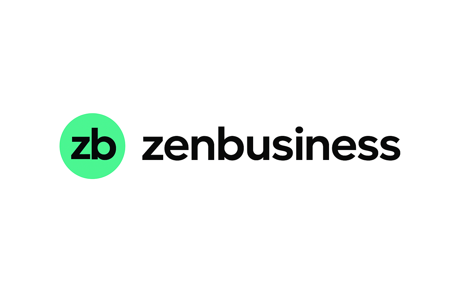 zenbusiness-logo