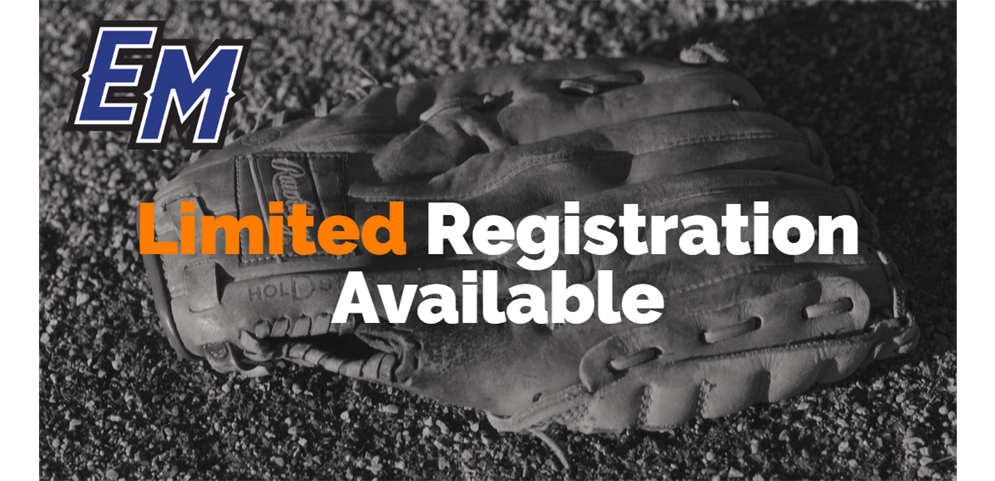 Click to Register!