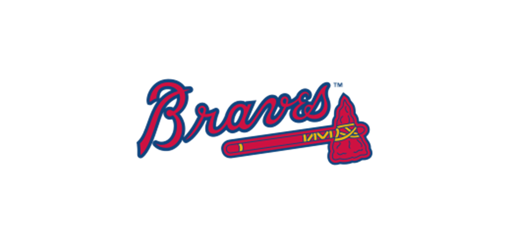 Braves Day - May 19, 2024 (vs. San Diego Padres @ 7:10pm)