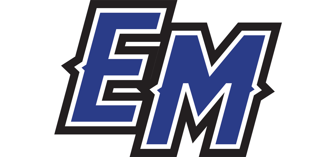 EM