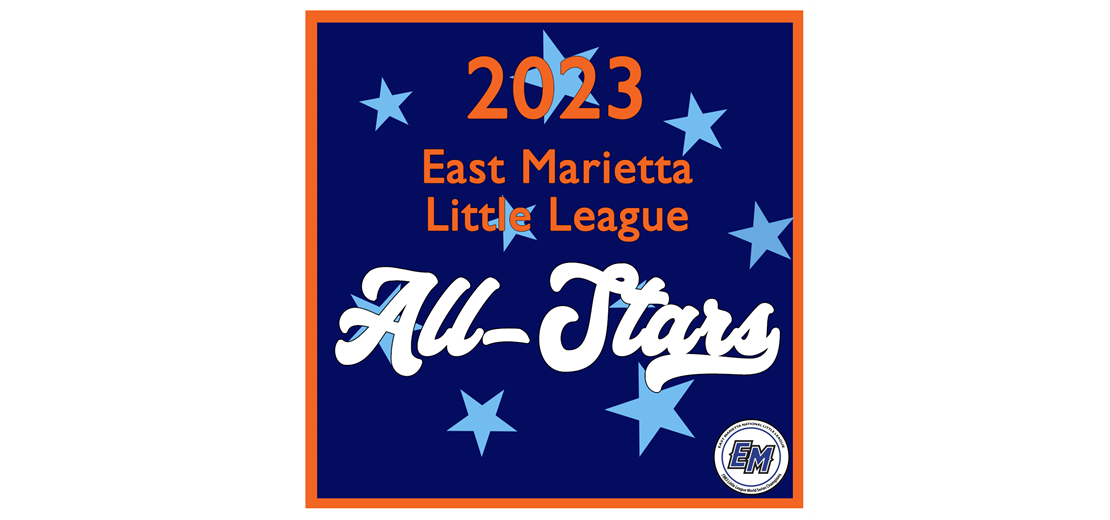 EM All-Stars