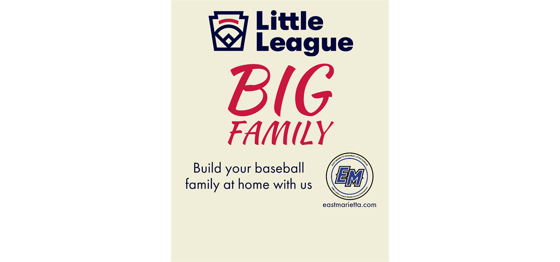 Click to Register