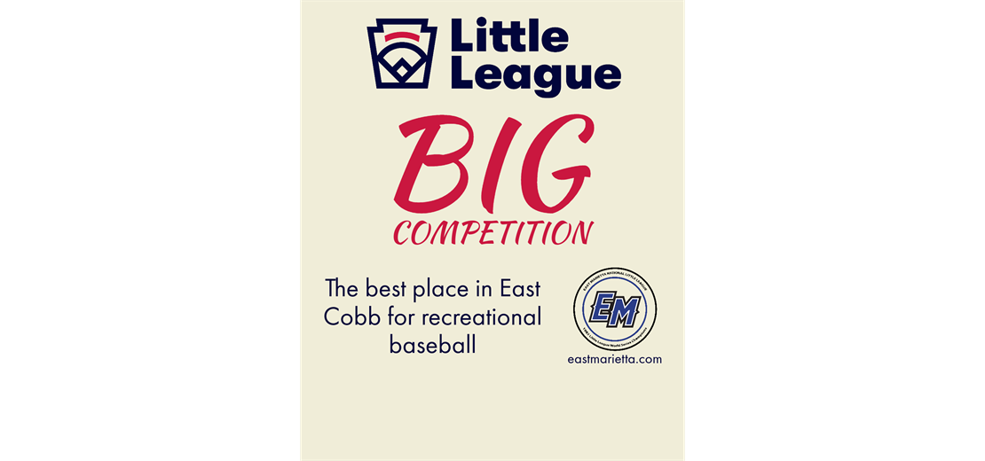 Click to Register
