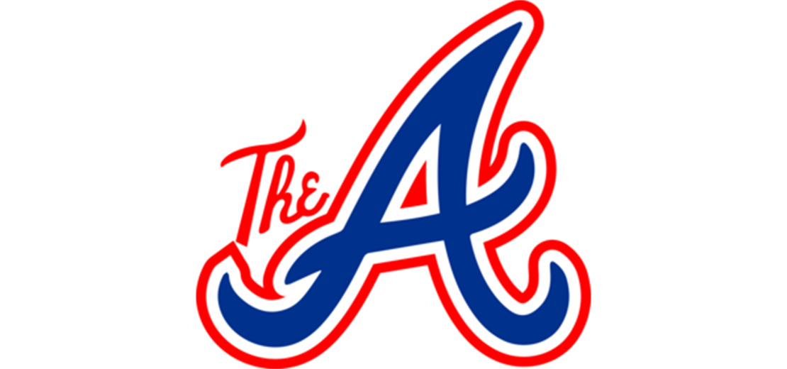 BRAVES DAY - SUNDAY, MAY 17 AT 1:35 PM - CLICK TO BUY TICKETS!