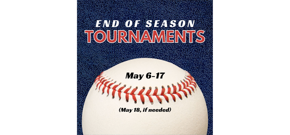 CLICK FOR TOURNAMENT BRACKETS