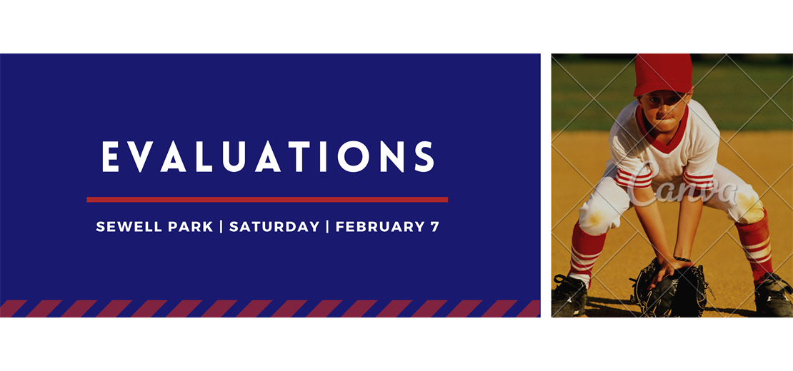 FEB 7 - SIGN UP NOW!