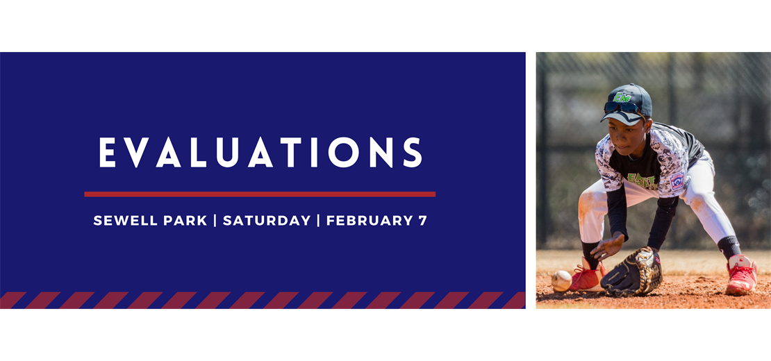 FEB 7 - SIGN UP NOW!