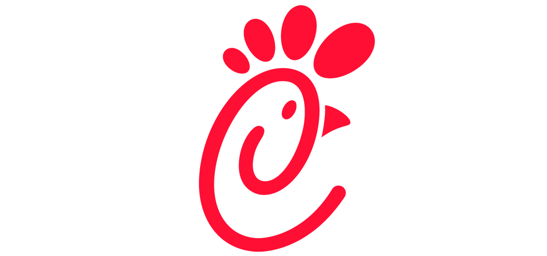 Thursday 4/23 Spirit Night @ Chick-fil-A, East Lake! Tell them you're for East Marietta; App: select EM Spirit Night